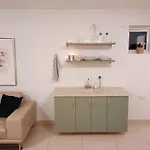 Casa Koster Studio