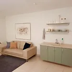 Casa Koster Studio
