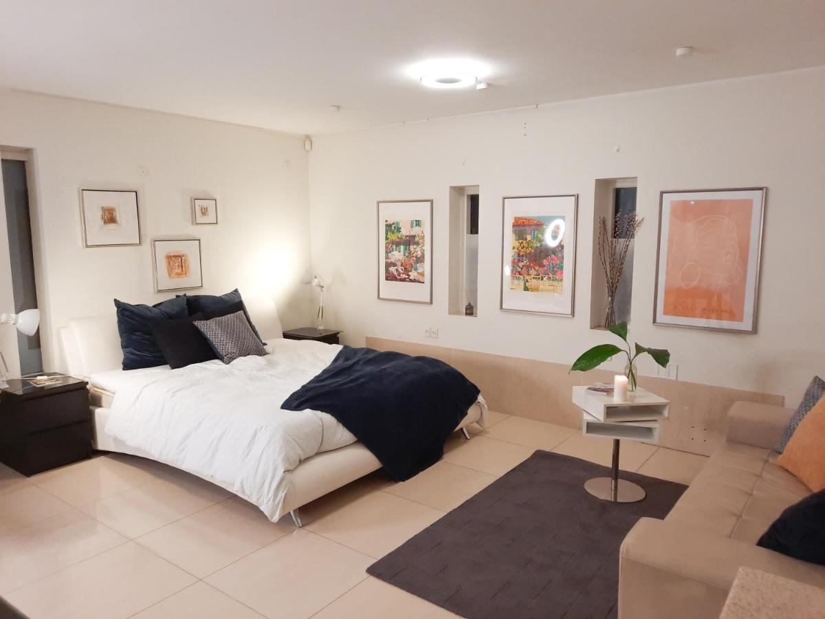 Casa Koster Bed & Breakfast *
